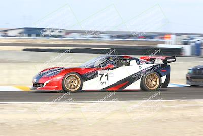 media/Jan-25-2025-CalClub SCCA (Sat) [[03c98a249e]]/Race 3/